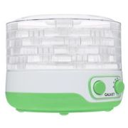 Сушилка для овощей Galaxy GL 2634