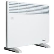 NEOCLIMA Comforte Т0.5 ЭВНА мех термостат