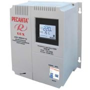 РЕСАНТА ACH-3000H/1-Ц