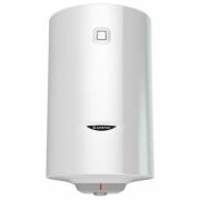 ARISTON PRO1 R 80 V PL