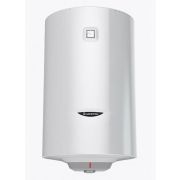 ARISTON PRO1 R 50 V PL