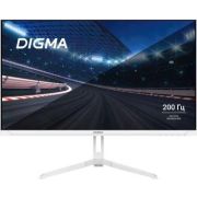 DIGMA 23.8 Overdrive 24P410F White