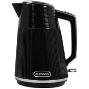 OURSSON KE1736W/BL
