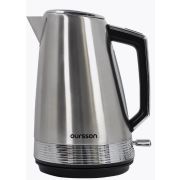 OURSSON KE1753M/SS