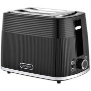 OURSSON TS2230/BL
