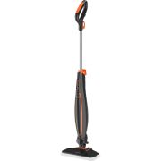 GARLYN PM-1350