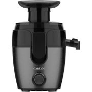 GARLYN J-150