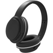 GAL BH-9009 черный