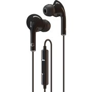 GAL HM-095BK