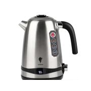 LEONORD LE- 1501 (1,7 л) стальной 104859