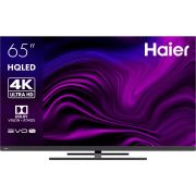 HAIER 65 SMART TV AX PRO
