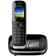 PANASONIC KX-TGJ320RUB