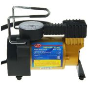 AUTOVIRAZH (AV-010580) AC580 TORNADO