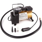AUTOVIRAZH TORNADO Standart (AC580B) без сумки