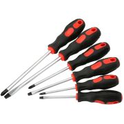 AV STEEL (AV-499106) 6 предметов