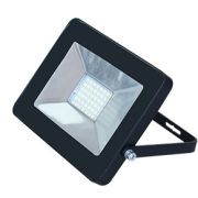 ECOLA JPBV50ELB 50W/4200K/IP65 Черный