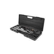 AUTOVIRAZH (AV-212052) 52 предм. 1/2 1/4 DR