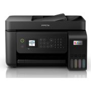 EPSON L5290 Black (C11CJ65512/C11CJ65409)
