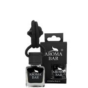 AROMA BAR Лайм, стеклянный флакон 49314