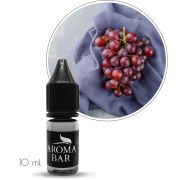 AROMA BAR Масло для заправки Винный Погребок 10 мл. в крафтовой упаковке 49320