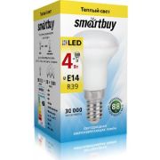SMARTBUY (SBL-R39-04-30K-E14) 4W/3000/E14