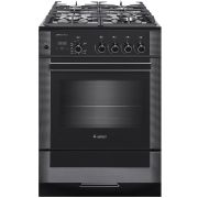 GEFEST 6500-04 0244