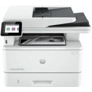 HP LaserJet Pro 4103DW White (2Z627A)