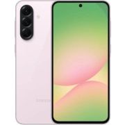 SAMSUNG Galaxy A56 5G SM-A566E 8/128Gb Pink (SM-A566ELIACAU)