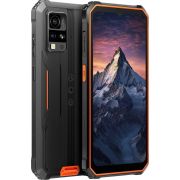 BLACKVIEW BV4800 PRO 4/128Gb Orange
