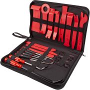 AV STEEL (AV-921187) 25 предметов