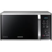 SAMSUNG MG-23K3575AS/BW [ПИ]
