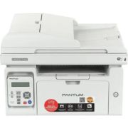 PANTUM M6557NW Grey