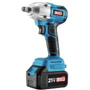 ЭНЕРГОПРОМ One Battery БГА-21 Li OB, 21В /уп.10шт 00-00021744 (Без АКБ и ЗУ)