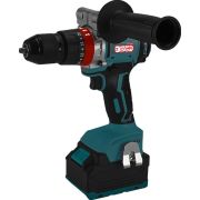 ЭНЕРГОПРОМ Home Master ДАУ-13/21BL-SERIES PRO ONE 00-00023513
