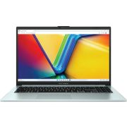 ASUS 15.6 Vivobook Go 15 E1504FA-BQ088 Grey (90NB0ZR3-M02840) ПИ