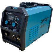 PROFI MIG-160 00-00026939