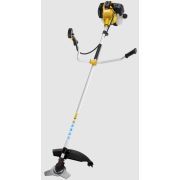 MASTER BT-552 00-00010191