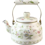 ZEIDAN Z-4487 Provence
