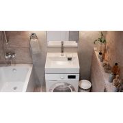 PAOLA Juno 500 Белый