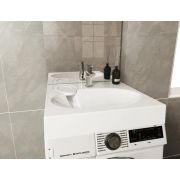 PAOLA Liguria 500 Белый