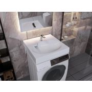 PAOLA Liguria 600 Белый