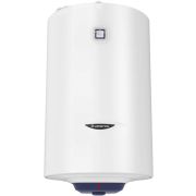 ARISTON COMFORT R ABS 50 V 1,8K PL