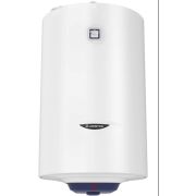 ARISTON COMFORT R ABS 80 V 1,8K PL