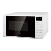 СВЧ BBK 20MWS-728S/W/RU