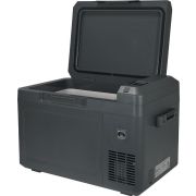 Авто-холодильник HARPER CRF-25 25л