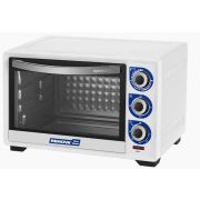 Мини печь RENOVA MO-20GTW1