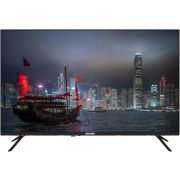 Телевизор LED ASANO 32LF5000T FHD SMART TV
