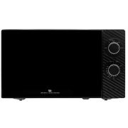 СВЧ GENERAL ELECTRONICS GE-MS120B