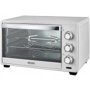 Мини-печь ECON ECO-G3201MO
