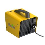BALLU BKX-3